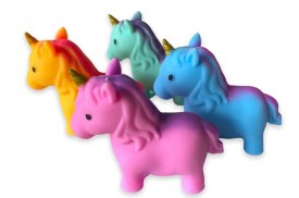 Squishy unicornio anti estres (1).jpg